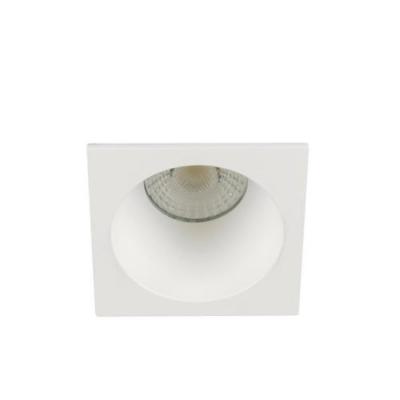  Col LUU ESTHET carr�e bl fixe 