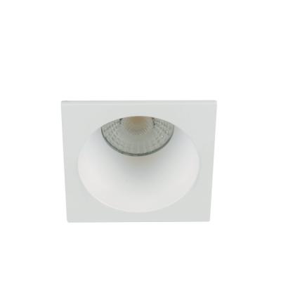  Col LUU ESTHET carr�e bl fixe 