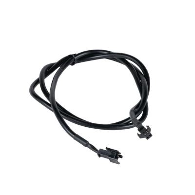  Rallonge LUU ONE/PRO 