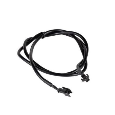  Rallonge LUU ONE/PRO 