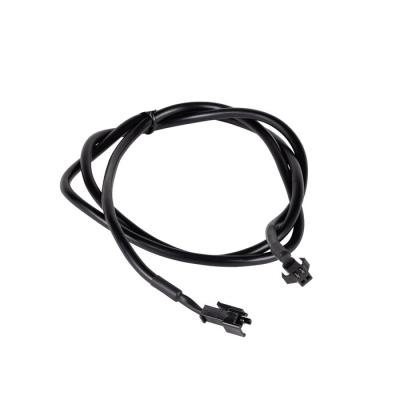  Rallonge LUU ONE/PRO 