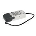  Alim LUU SWITCH IP20 