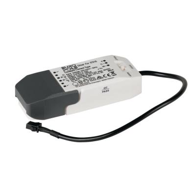  Alim LUU SWITCH IP20 