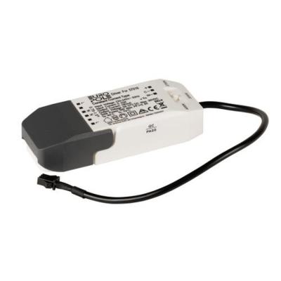  Alim LUU SWITCH IP20 