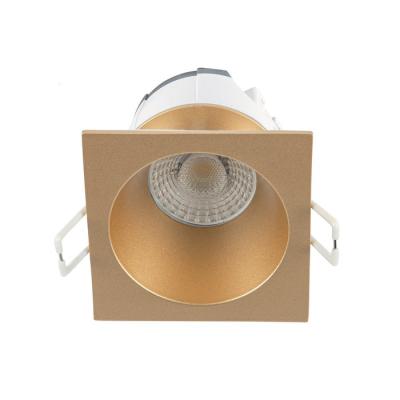  Col LUU ESTHET carr�e dor� fix 