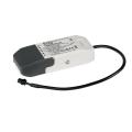  Alim LED'UP UNIVERSAL PRO 