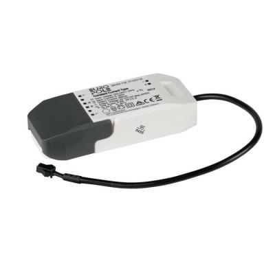  Alim LED'UP UNIVERSAL PRO 