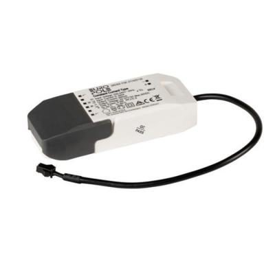  Alim LED'UP UNIVERSAL PRO 