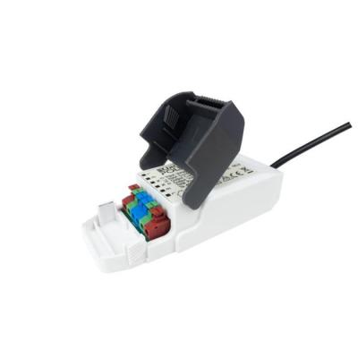  Alim LED'UP UNIVERSAL PRO 