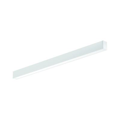  Susp DENALI PRISMA 1 blanc 