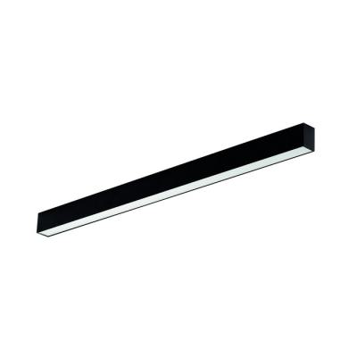  Susp DENALI PRISMA 1 noir 