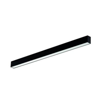  Susp DENALI PRISMA 1 noir 