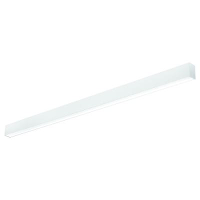  Susp DENALI PRISMA 2 blanc 