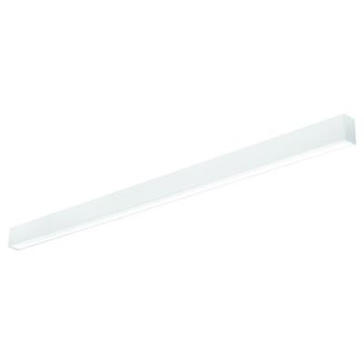  Susp DENALI PRISMA 2 blanc 