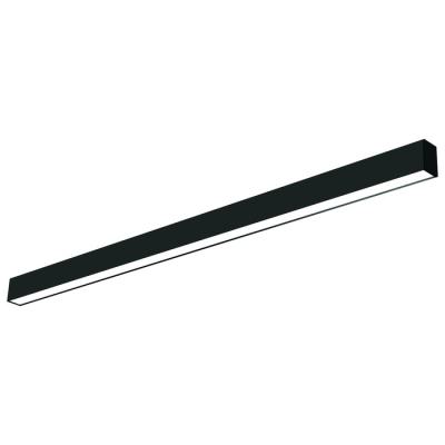  Susp DENALI PRISMA 2 noir 