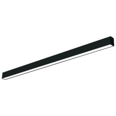  Susp DENALI PRISMA 2 noir 