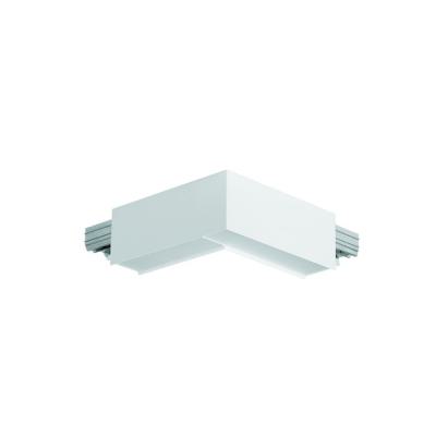 Connect. L DENALI PRISMA blanc 