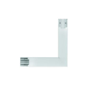  Connect. L DENALI PRISMA blanc 