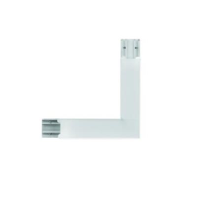  Connect. L DENALI PRISMA blanc 