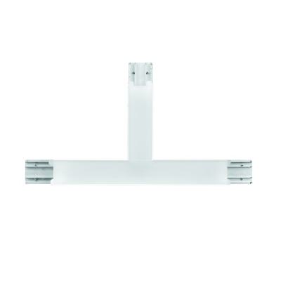  Connect. T DENALI PRISMA blanc 
