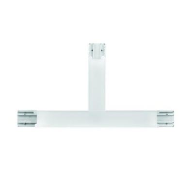  Connect. T DENALI PRISMA blanc 