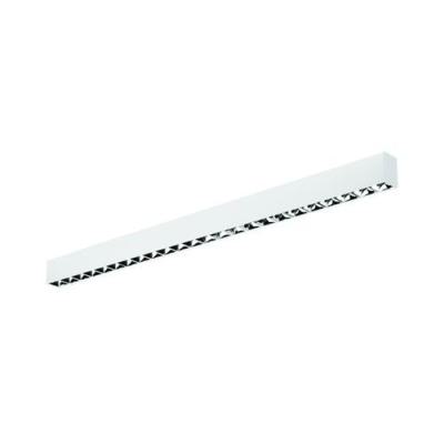  Susp DENALI REFLECT 1 blanc 