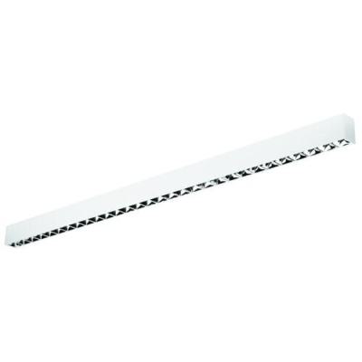  Susp DENALI REFLECT 2 blanc 