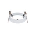  Acc LUU CONNECT blanc fixe 