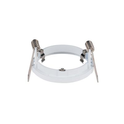  Acc LUU CONNECT blanc fixe 