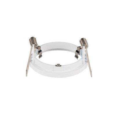  Acc LUU CONNECT blanc fixe 