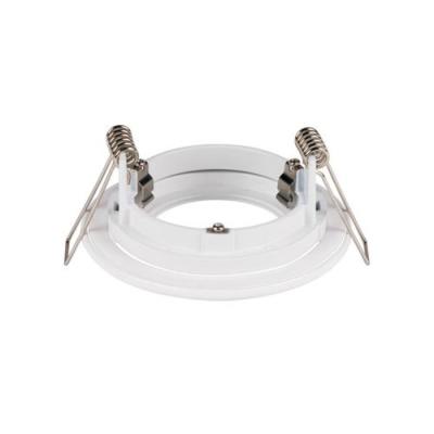  Acc LUU CONNECT blanc fixe 