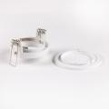  Acc LUU CONNECT blanc ori 