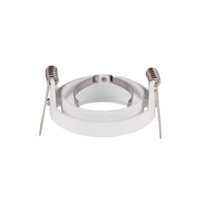 Acc LUU CONNECT blanc ori 
