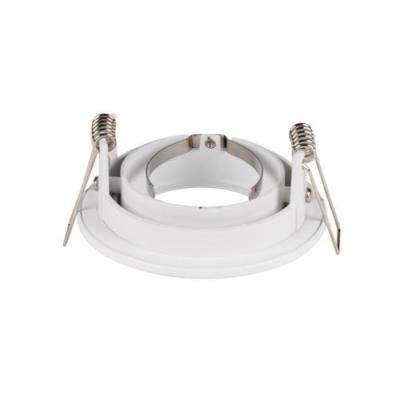  Acc LUU CONNECT blanc ori 
