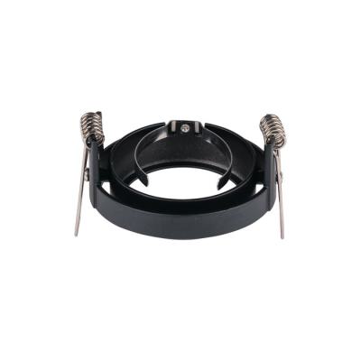  Acc LUU CONNECT noir ori 