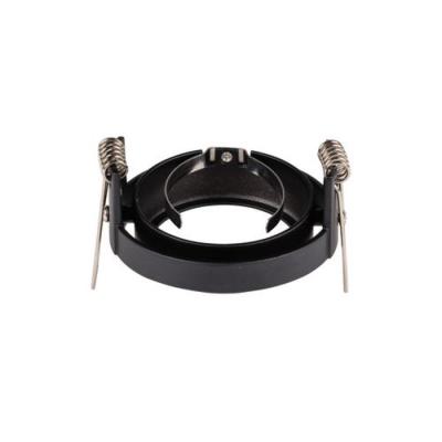  Acc LUU CONNECT noir ori 