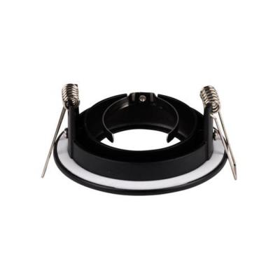  Acc LUU CONNECT noir ori 