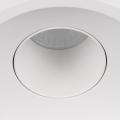  Acc LUU RENOV' blanc 