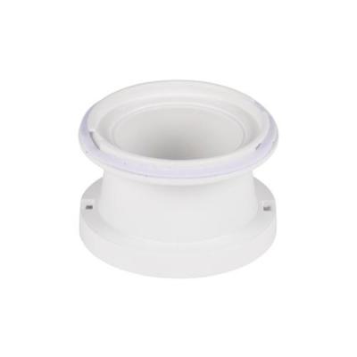  Acc LUU RENOV' blanc 