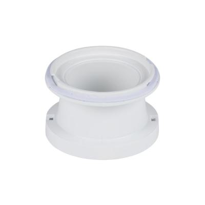  Acc LUU RENOV' blanc 