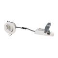  Encastr�s (x10) CELLA SWITCH 