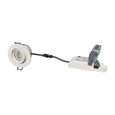  Encastr�s (x10) CELLA SWITCH 