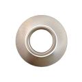  Collerette CELLA SWITCH alu 