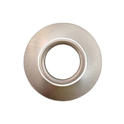  Collerette CELLA SWITCH alu 