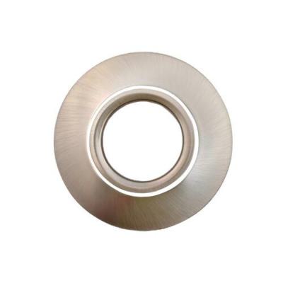  Collerette CELLA SWITCH alu 