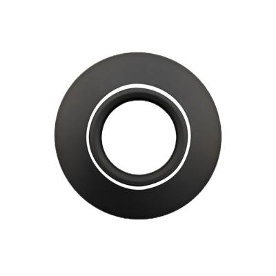  Collerette CELLA SWITCH noire 