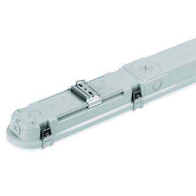  ORAKI 1 SWITCH DETECT 600 IP66 