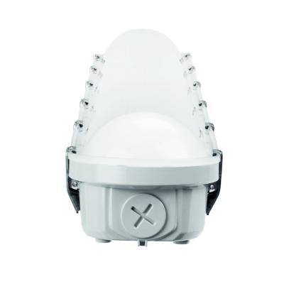  ORAKI 2 SWITCH DETECT 1200 IP6 