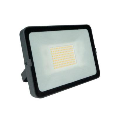  ELIOS 3000K gris 25W 