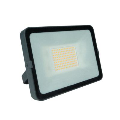  ELIOS 3000K gris 35W 
